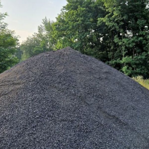 xr:d:DAFYlgyMTCM:664,j:8676603322790495599,t:24021408